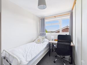 Photo 7- click for photo gallery